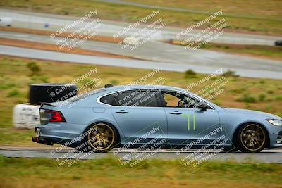 media/Mar-30-2024-Touge2Track (Sat) [[c598fcb340]]/Green Group/Session 1 (Turn 14)/